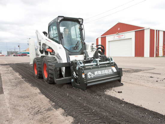 kw">路面铣刨机是 a target="_blank" href="/item/沥青路面/6590699"