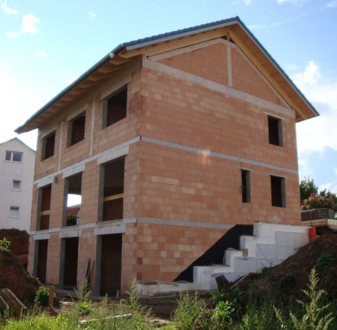 结构 /a>一般指把 a target="_blank" href="/item/砖砌体/9546158"