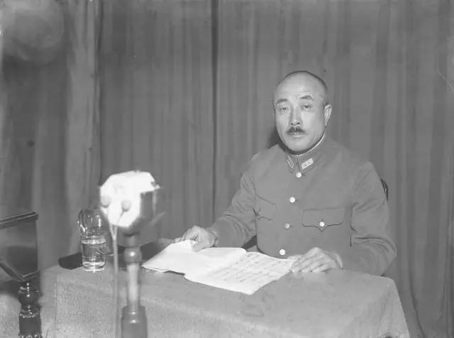  p> b>板垣征四郎 /b>(1885年1月21日—1948年12月23日),大和族,日本
