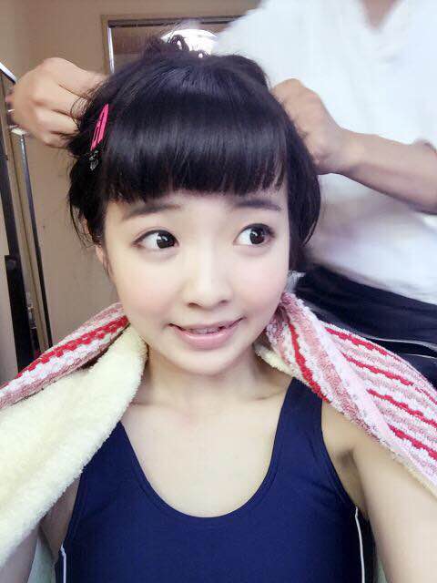  p>早乙女由依,1995年6月2日出生,日本av女优. /p>