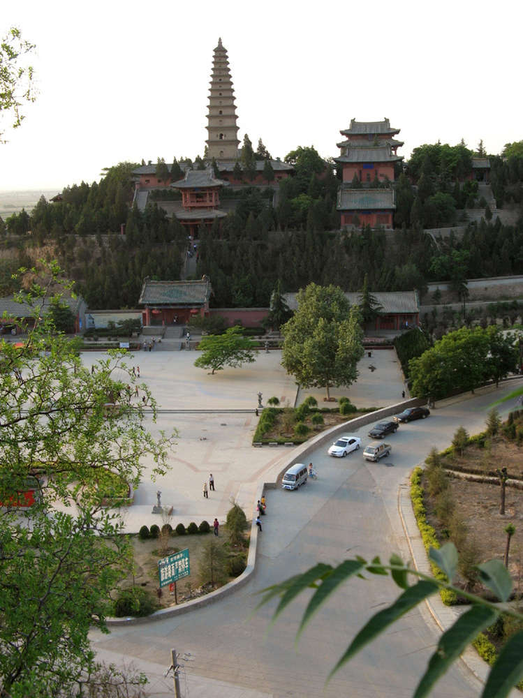  p data-id="gnwsfkqdl7">西厢村位于山西省永济市蒲州镇北端,西有