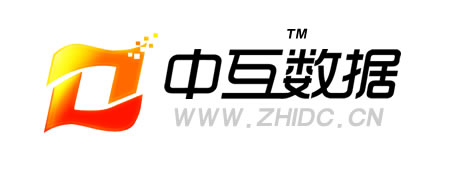 虚拟短信收发软件下载免费安装