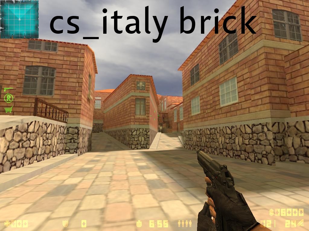  p>cs_italy(意大利)是fps游戏《 a target="_blank" href="/item