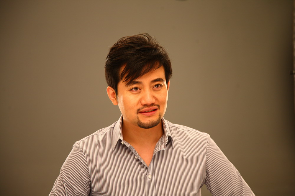  p data-id="gnwm0mth0u">傅亨,男,中国内地男演员,身高182cm,毕业于