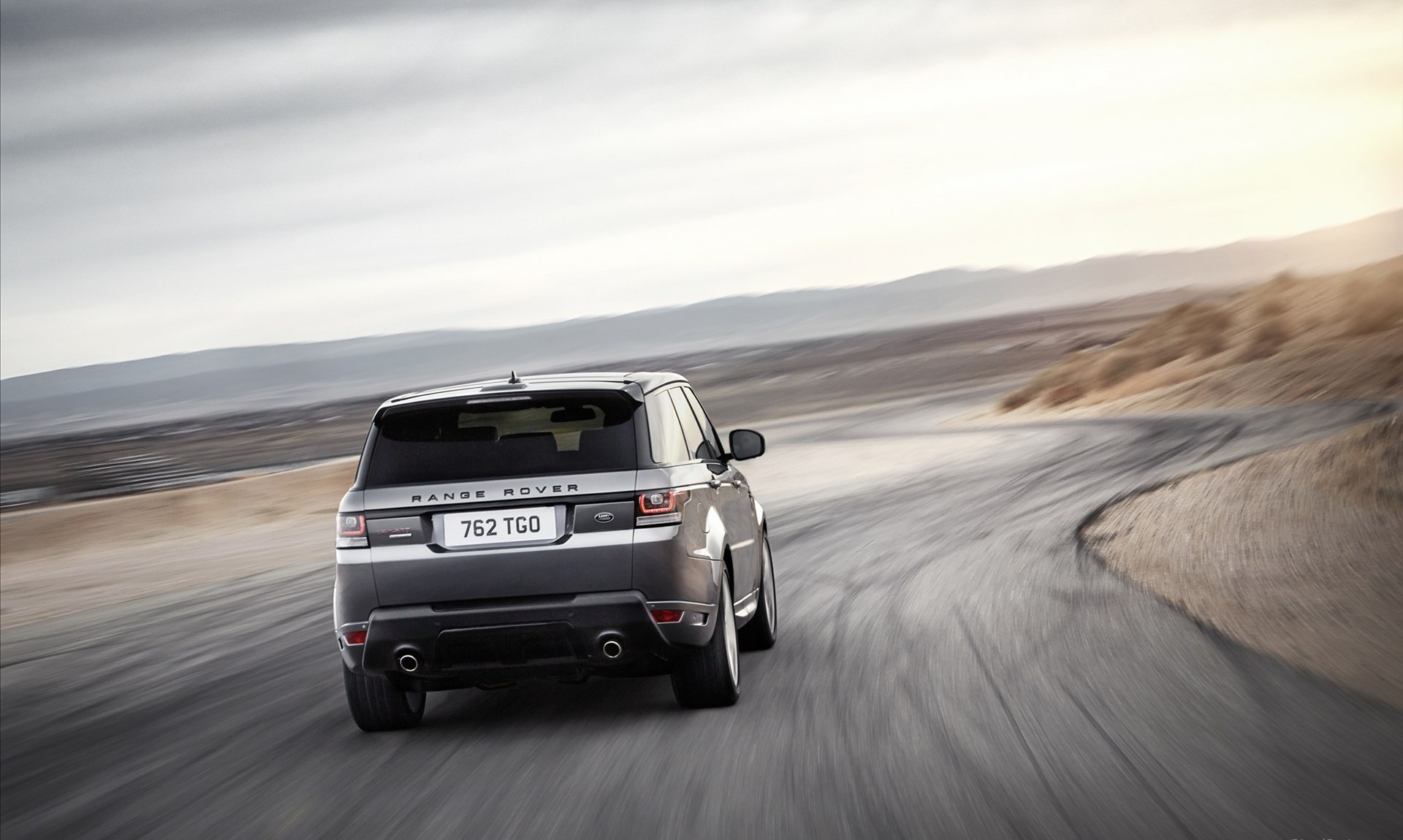  p>路虎(landrover),英国豪华全地形suv品牌, a target="_blank" href