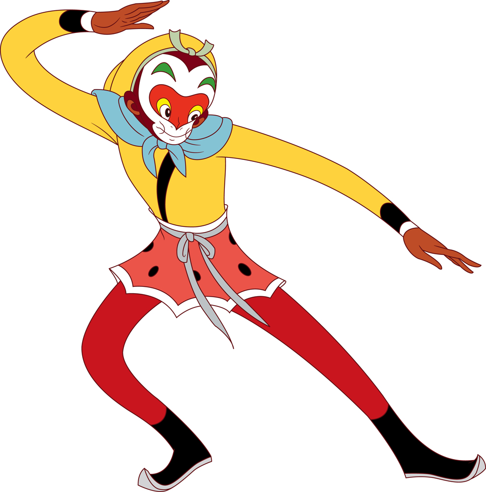  p>《大闹天宫3d》是一部由 a target="_blank" href="/item/速达