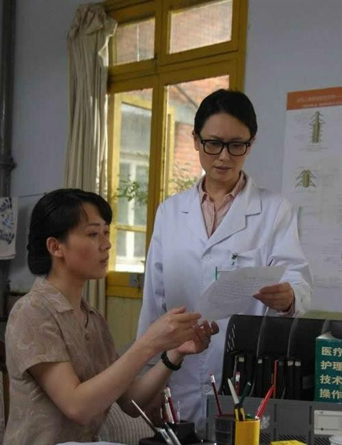 红颜的岁月(4dvd)