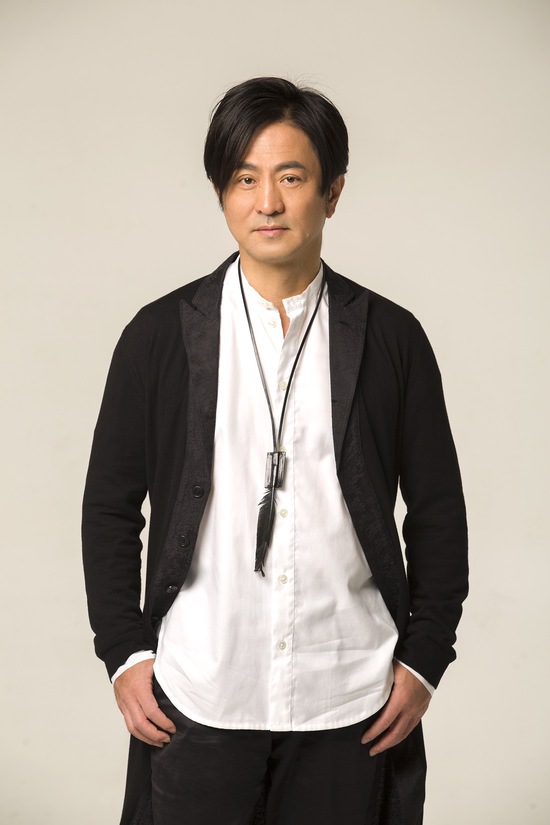  p>《天若有情》是 a target="_blank" href="/item/张洪量/1259073"