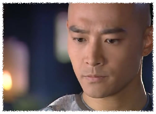  p>清仁宗爱新觉罗·颙琰(1760年11月13日—1820年9月2日),原名永琰, 