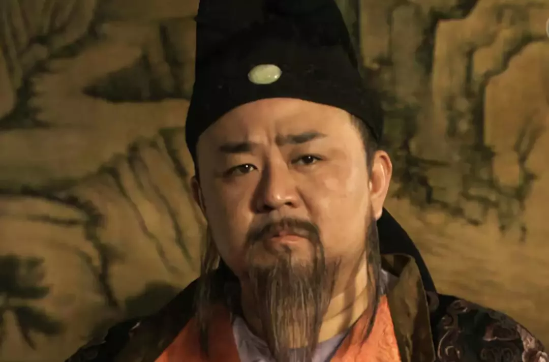 狄仁杰：大唐毁淫祠数目最多的巡抚使，一人奏毁1700多所_百科TA说