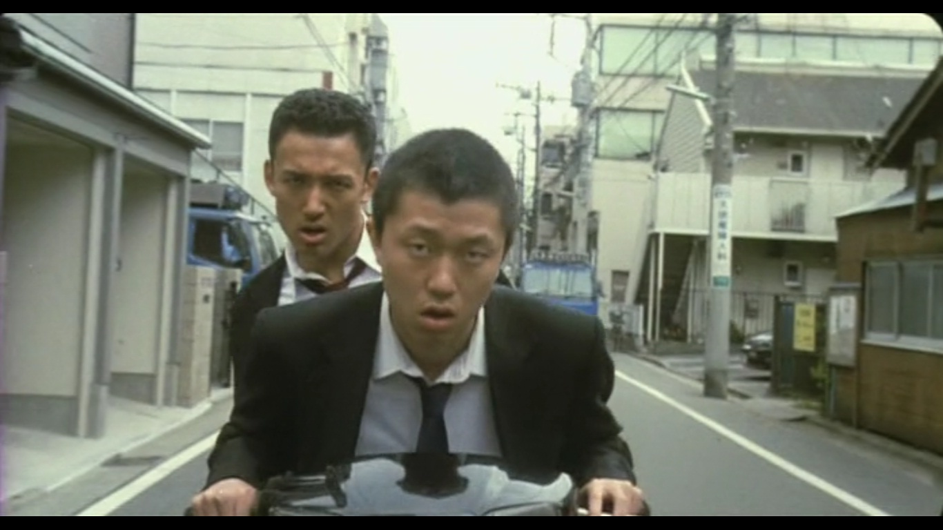  p>《暴走吧,女人》( i>runaway woman /i>)是由 a href="#" data