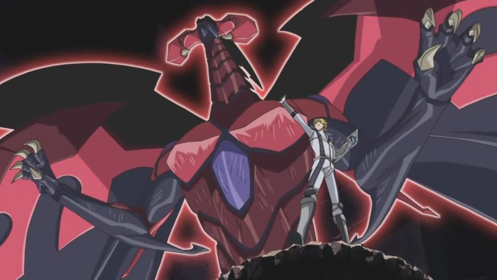 《 a target="_blank" href="/item/游戏王5ds/516111" data-lemmaid