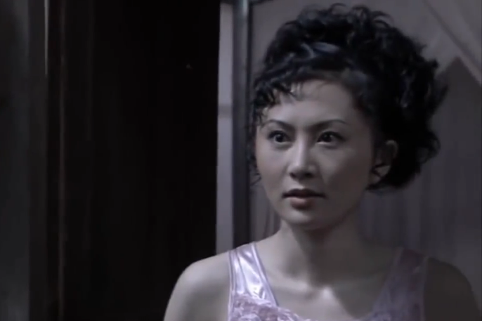 ">月红,女,抗战剧《 a target="_blank" href="/item/雾都/10244064"