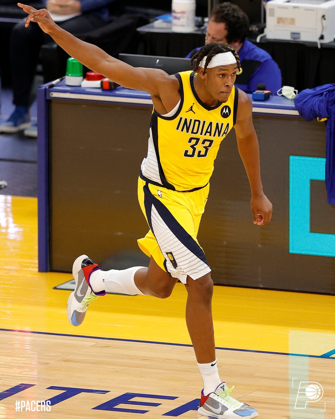  p>迈尔斯·特纳(myles turner),1996年3月24日出生于 a target="