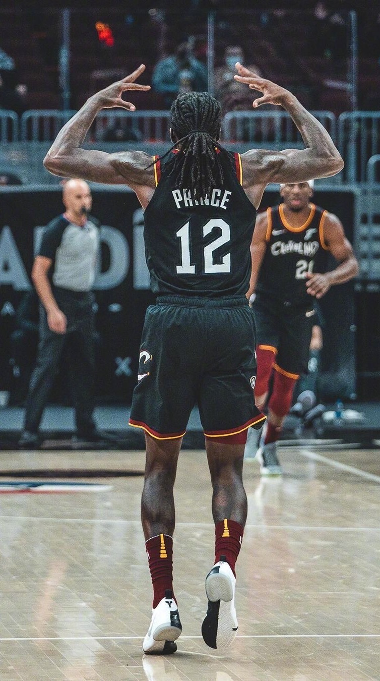  p data-id="gnwp9v5uqe">托里恩·普林斯(taurean prince),1994年8月