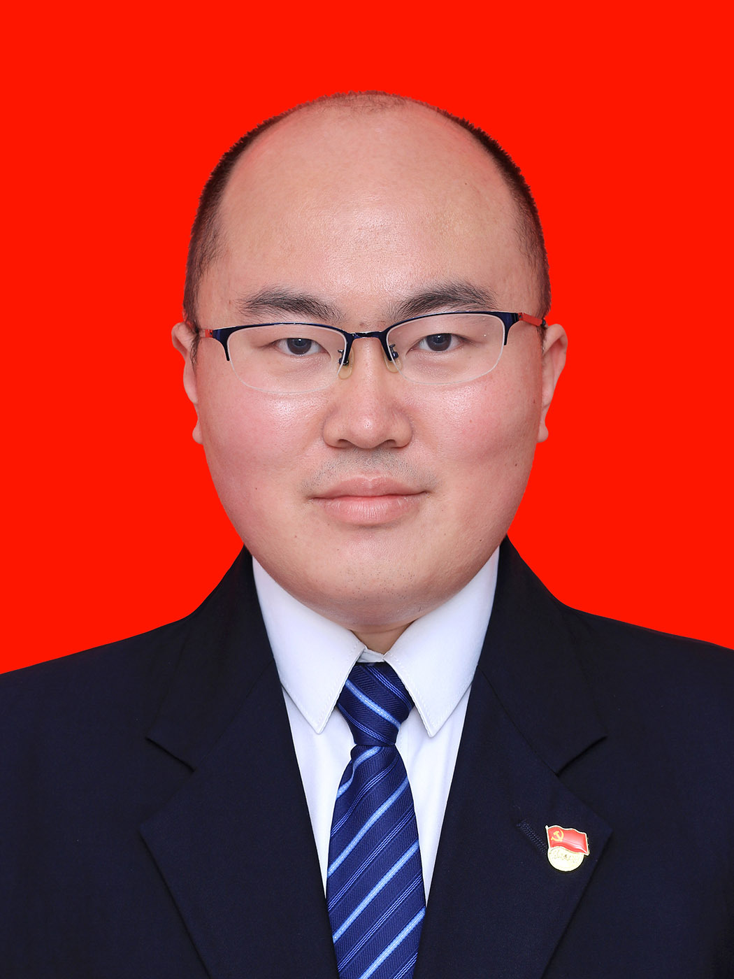 id="u7tdtxmxv3up">现任四川省眉山市东坡区供销合作社