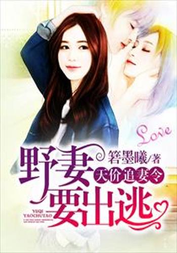 晓暴的小说 全网资源