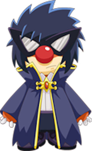  p>rk是页游及同名动画《 a target="_blank" href="/item/摩尔庄园