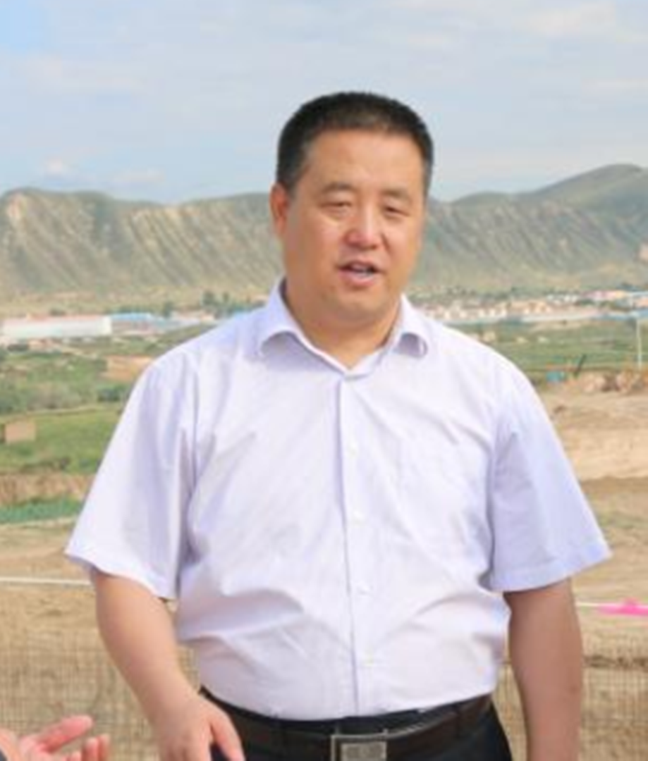 " href="/item/甘肃/226159" data-lemmaid="226159">甘肃 /a>皋兰
