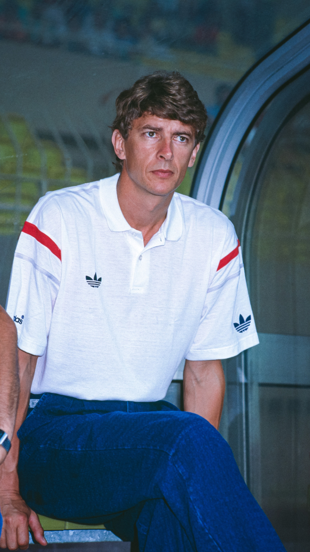  p>阿尔塞纳·温格(arsène wenger),1949年10月22日出生于 a href="