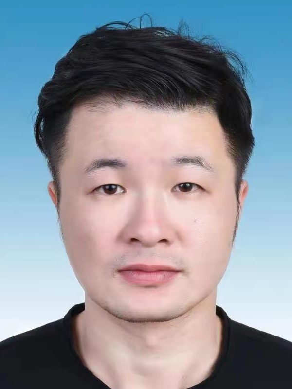 顾斌