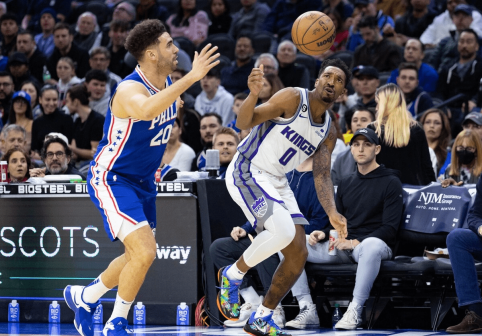 马利克·蒙克比赛照