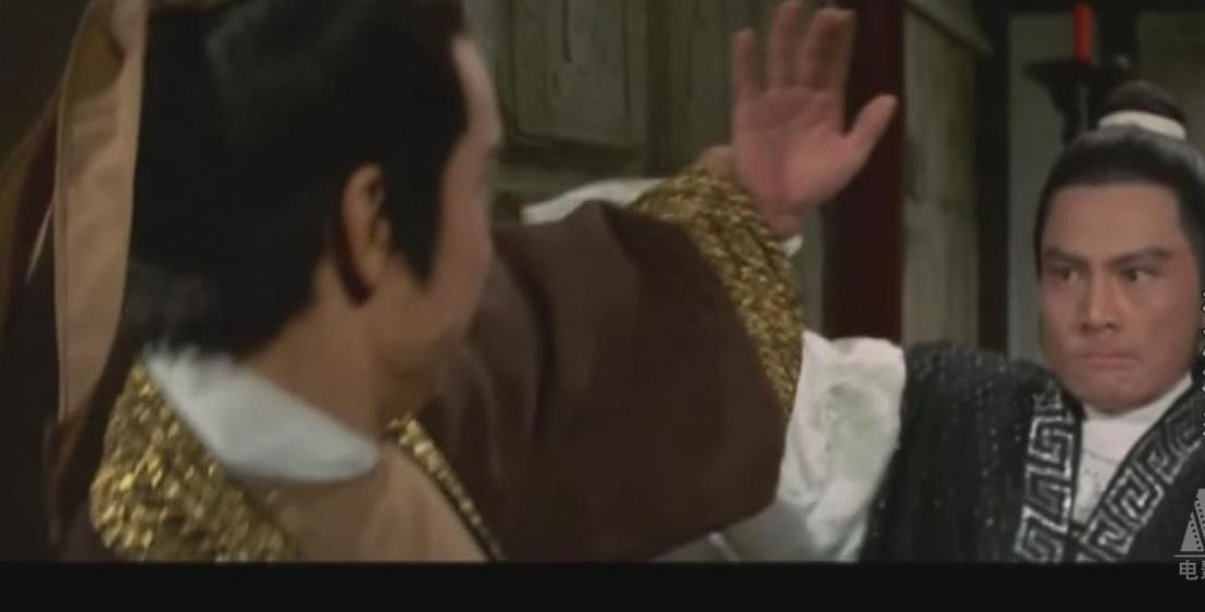  p data-id="gnwnjgc9wm">电影《林冲夜奔》一名取自于 a target="