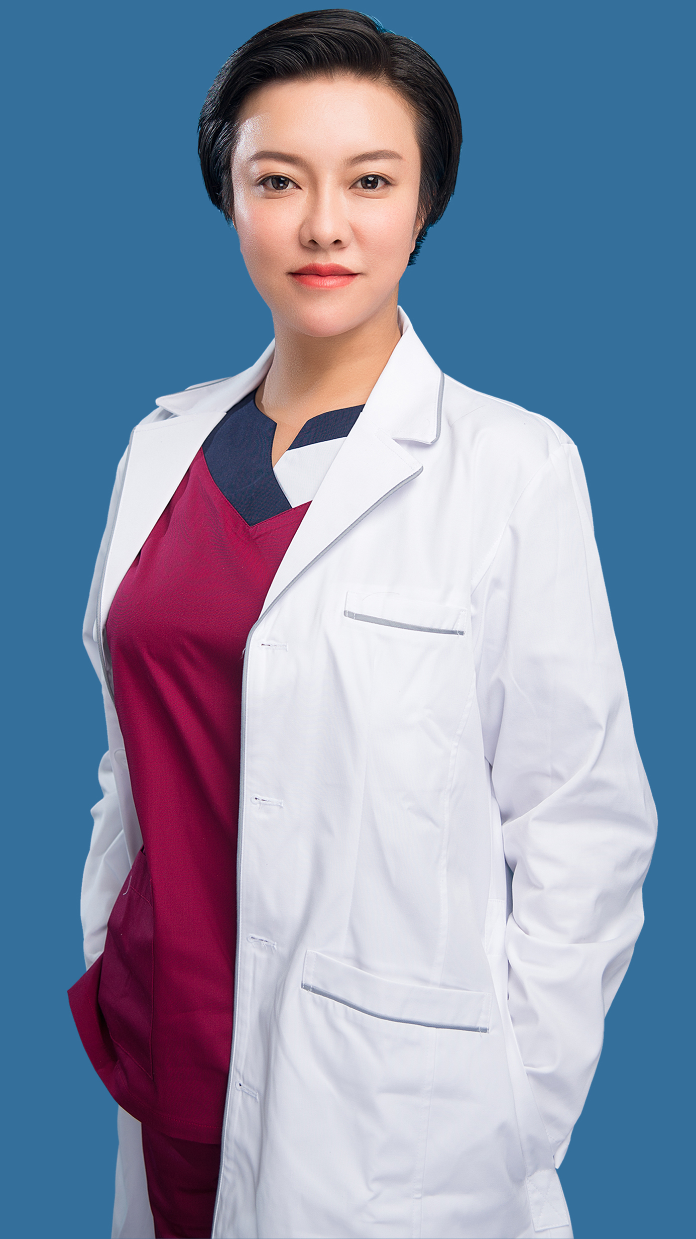 ">天津市口腔医院 /a> a target="_blank" href="/item/美容外科/118