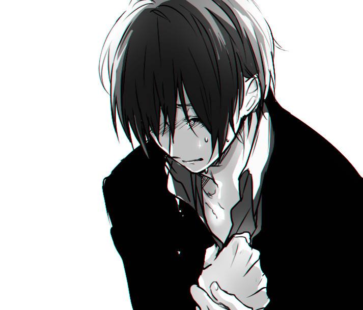 倒贴恶魔套路深