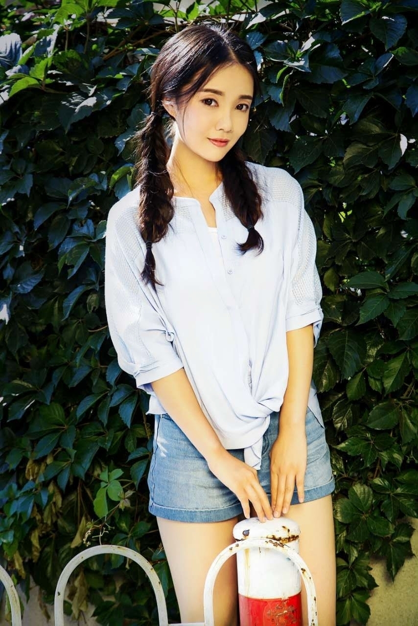  p>尤梦涵,演员,主要作品有《 a target="_blank" href="/item/超时空