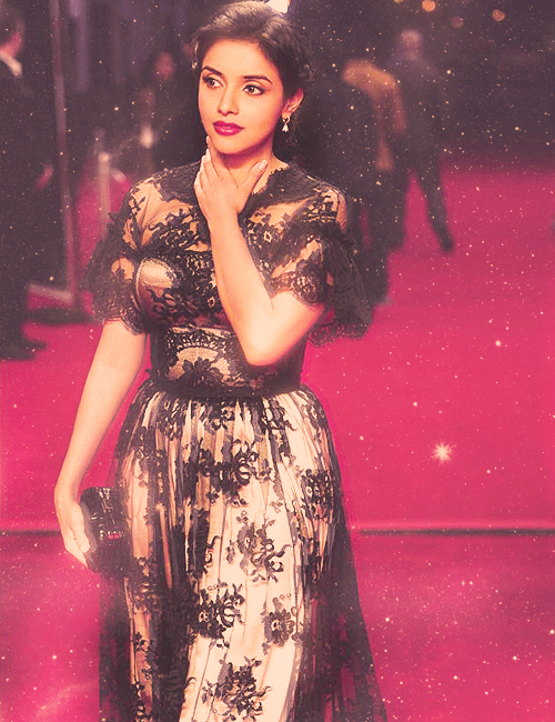  p data-id="gnbxop6vnj">阿辛(asin),1985年10月26日出生于印度 a