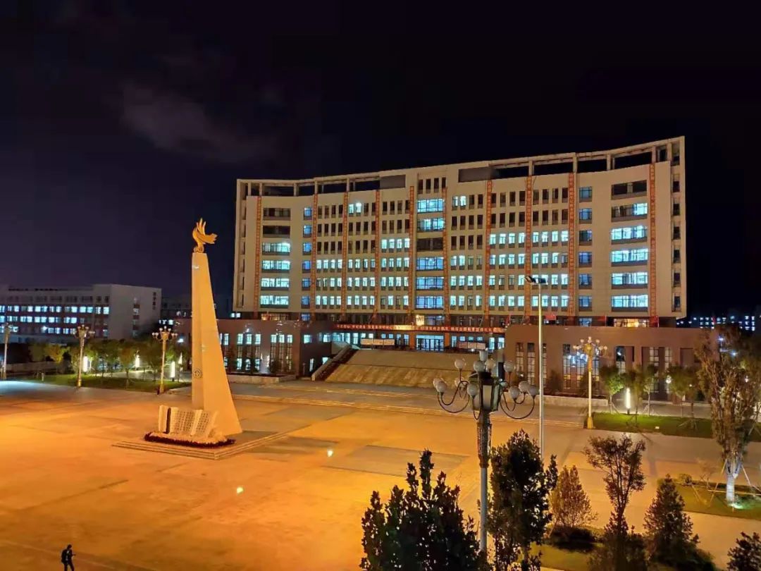  p>山西能源学院(shanxi institute of energy),简称"山能",位于 a