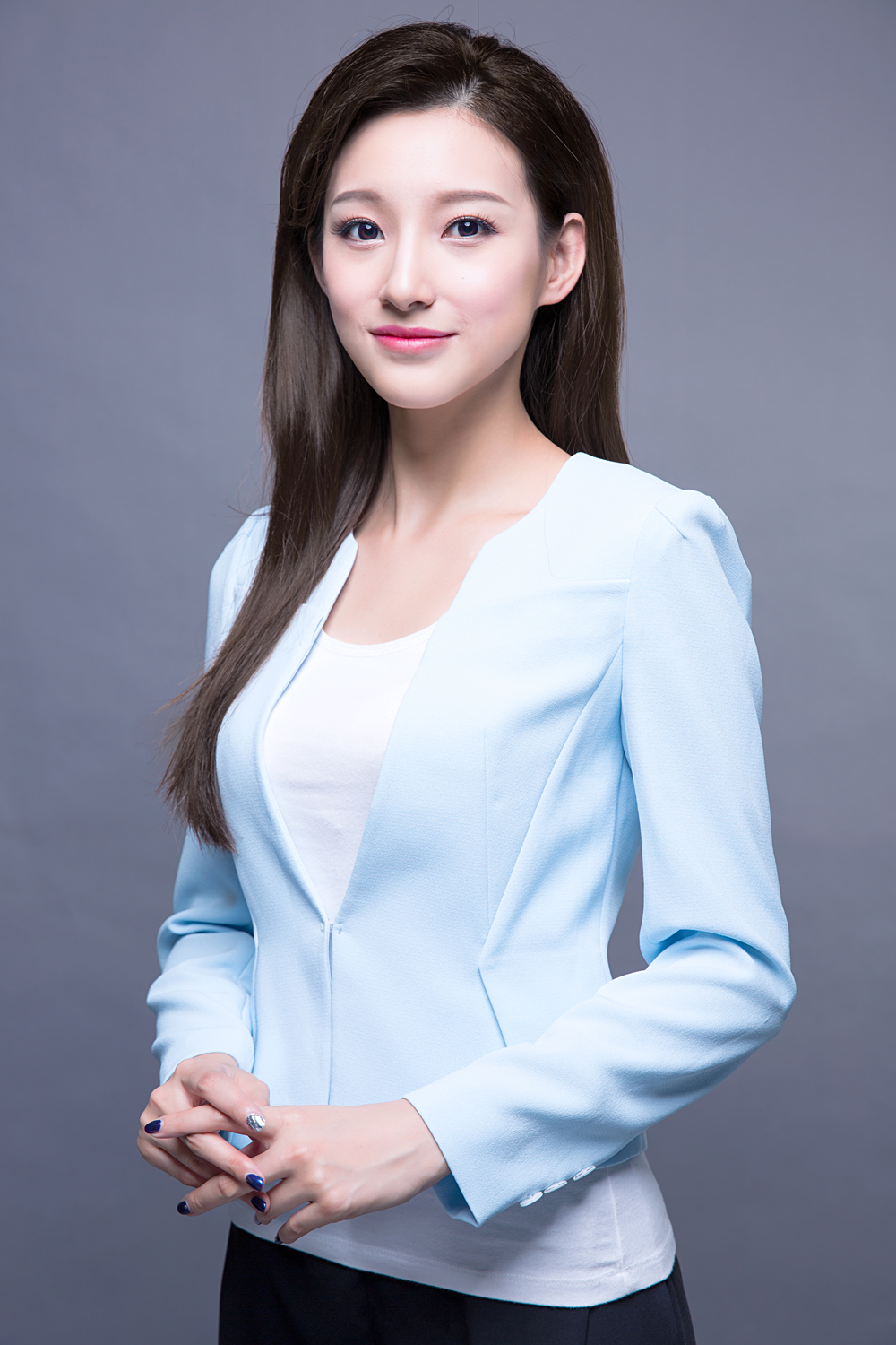 2022年中央广播电视总台春节联欢晚会