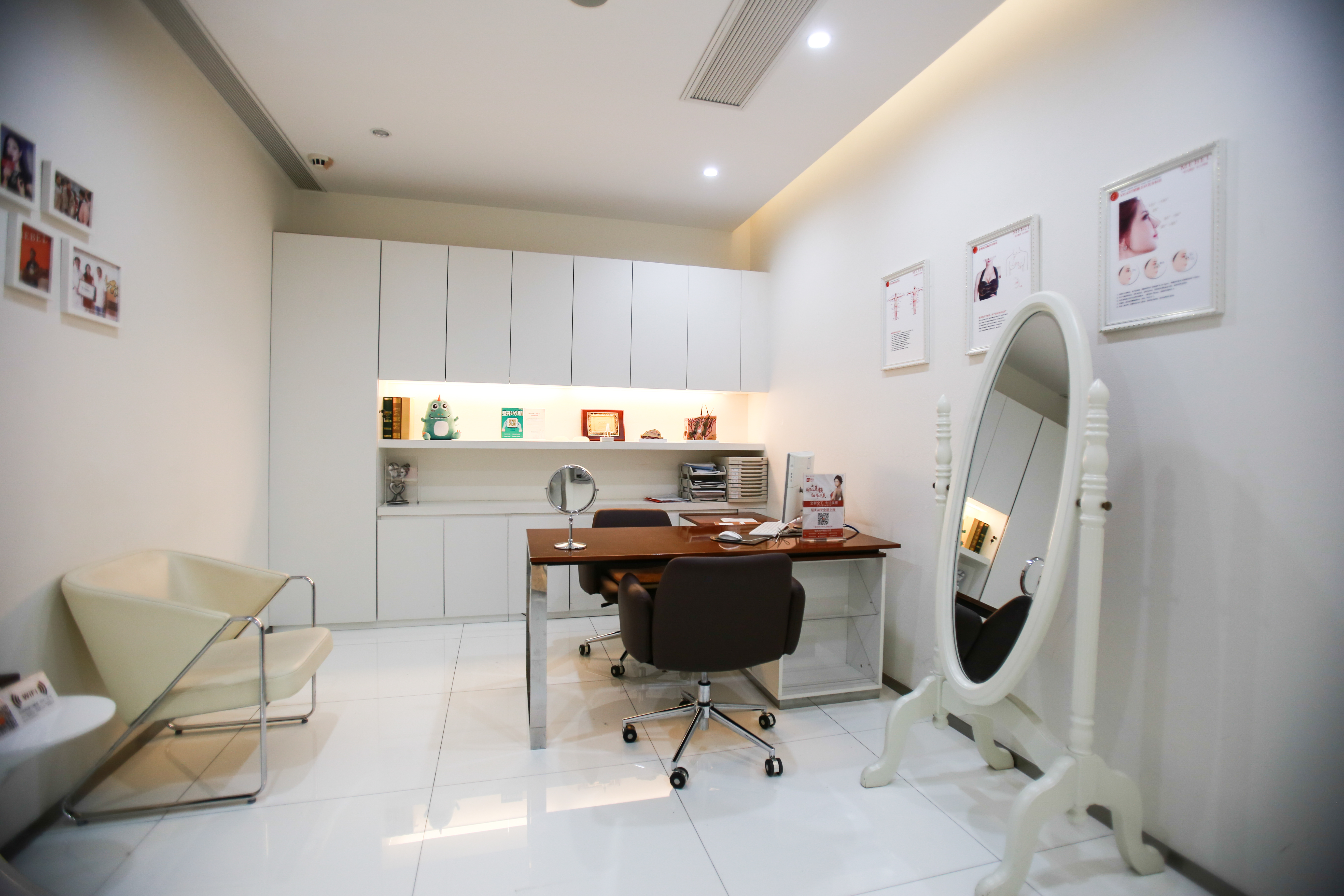 常州美贝尔医疗美容医院