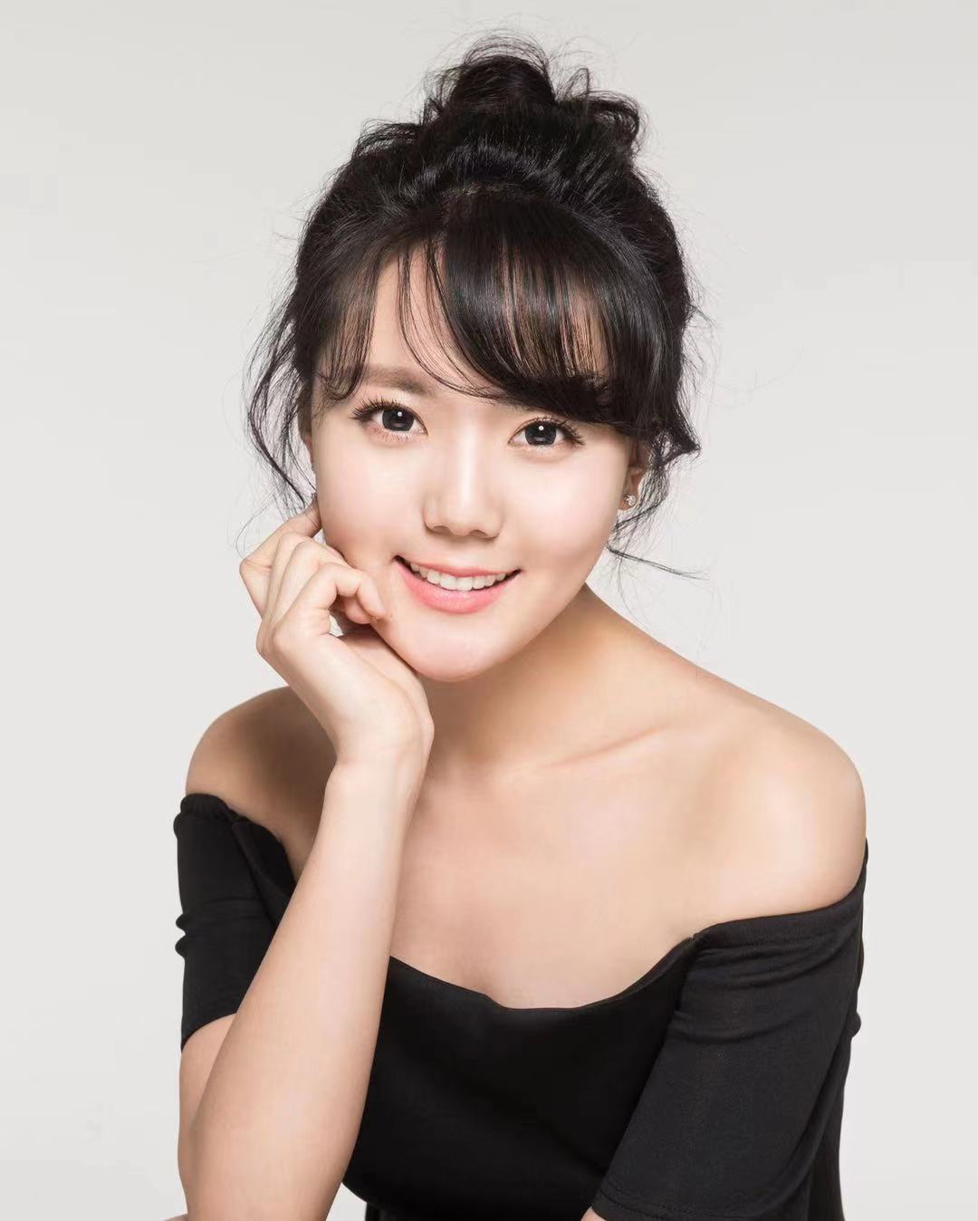 ">张慧,女,汉族, a target="_blank" href="/item/辽宁锦州/12653623"