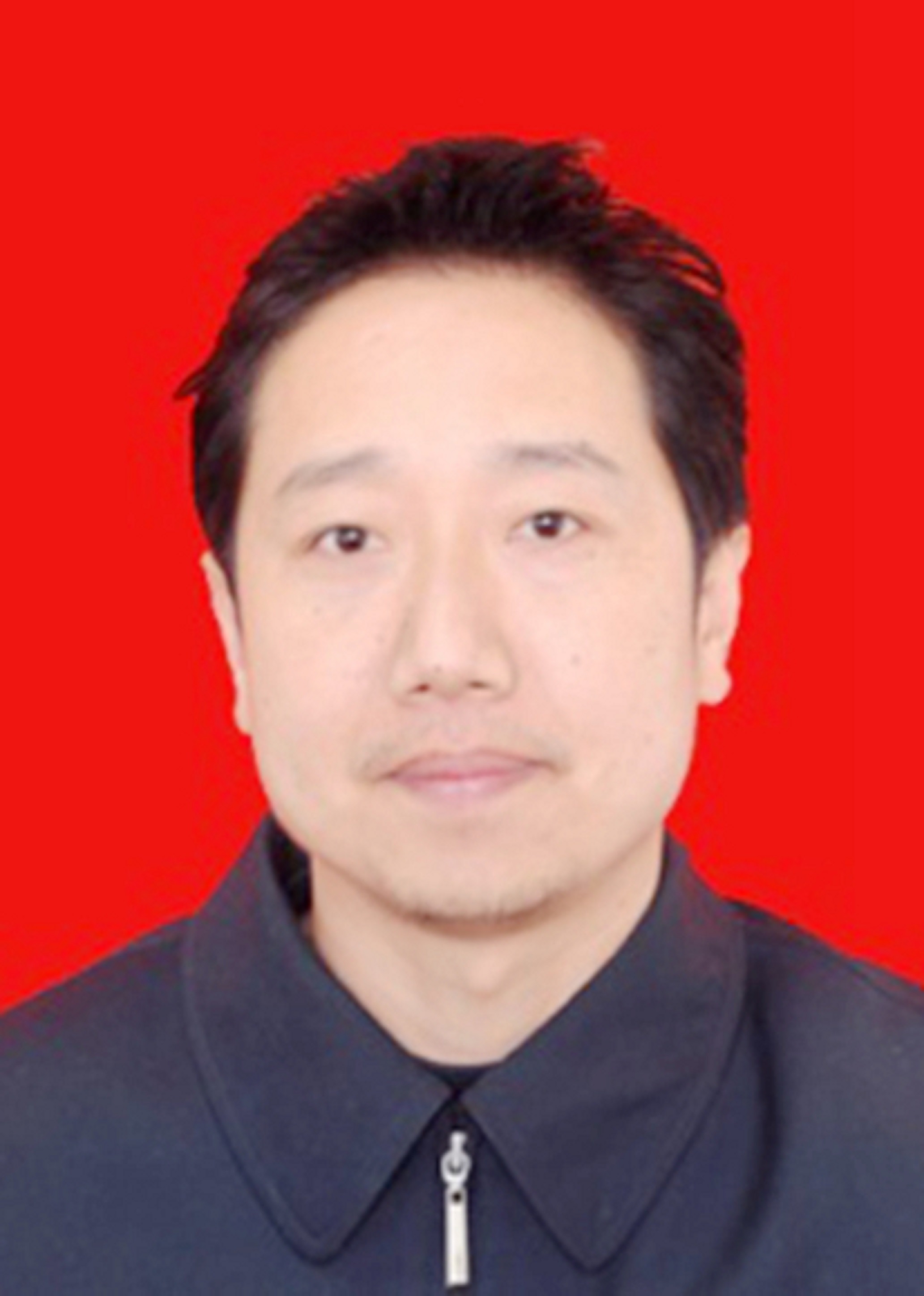 id="gnwgeywyjp">方卫华,男,汉族,1972年4月20日出生,安徽省望江县人