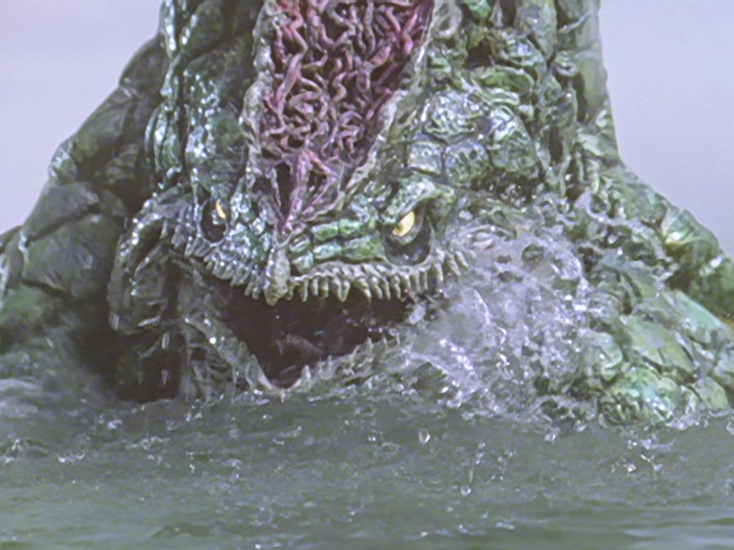 href="/item/迪迦·奥特曼">迪迦·奥特曼 /a>》中登场的怪兽