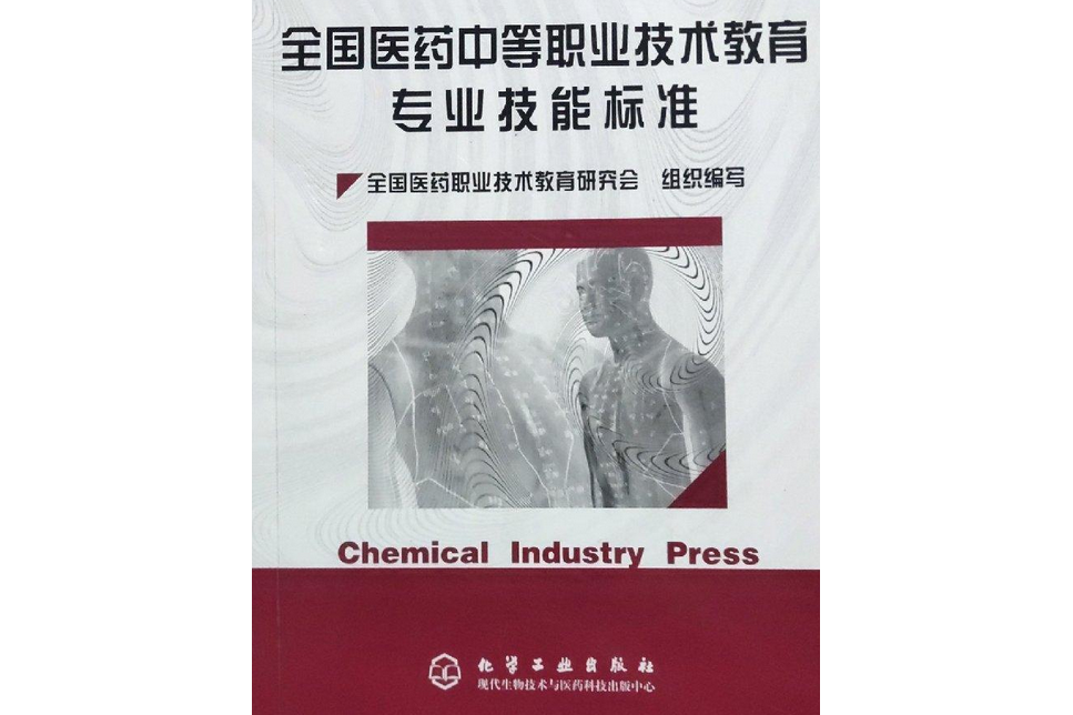 רƻѧУ_רƿǻѧУ_ɳרѧУ