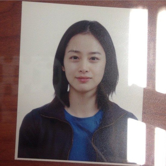 毕业于 a target="_blank" href="/item/首尔大学/2566003" data
