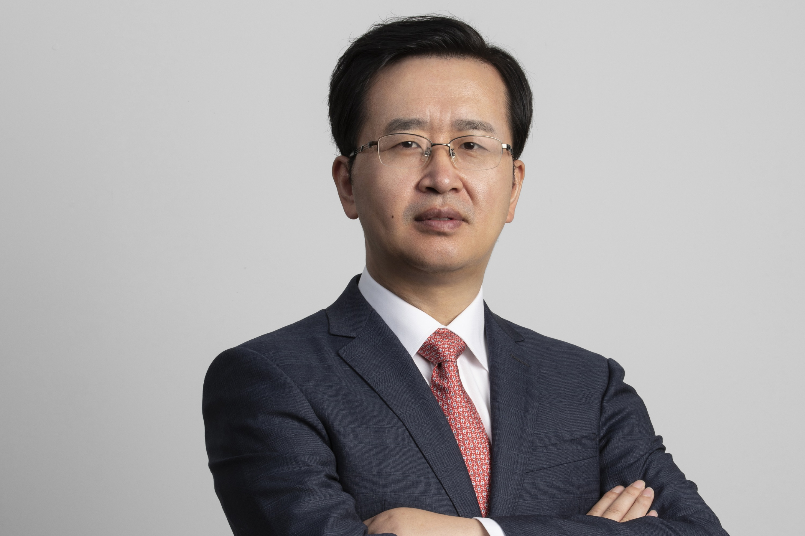 徐志豪