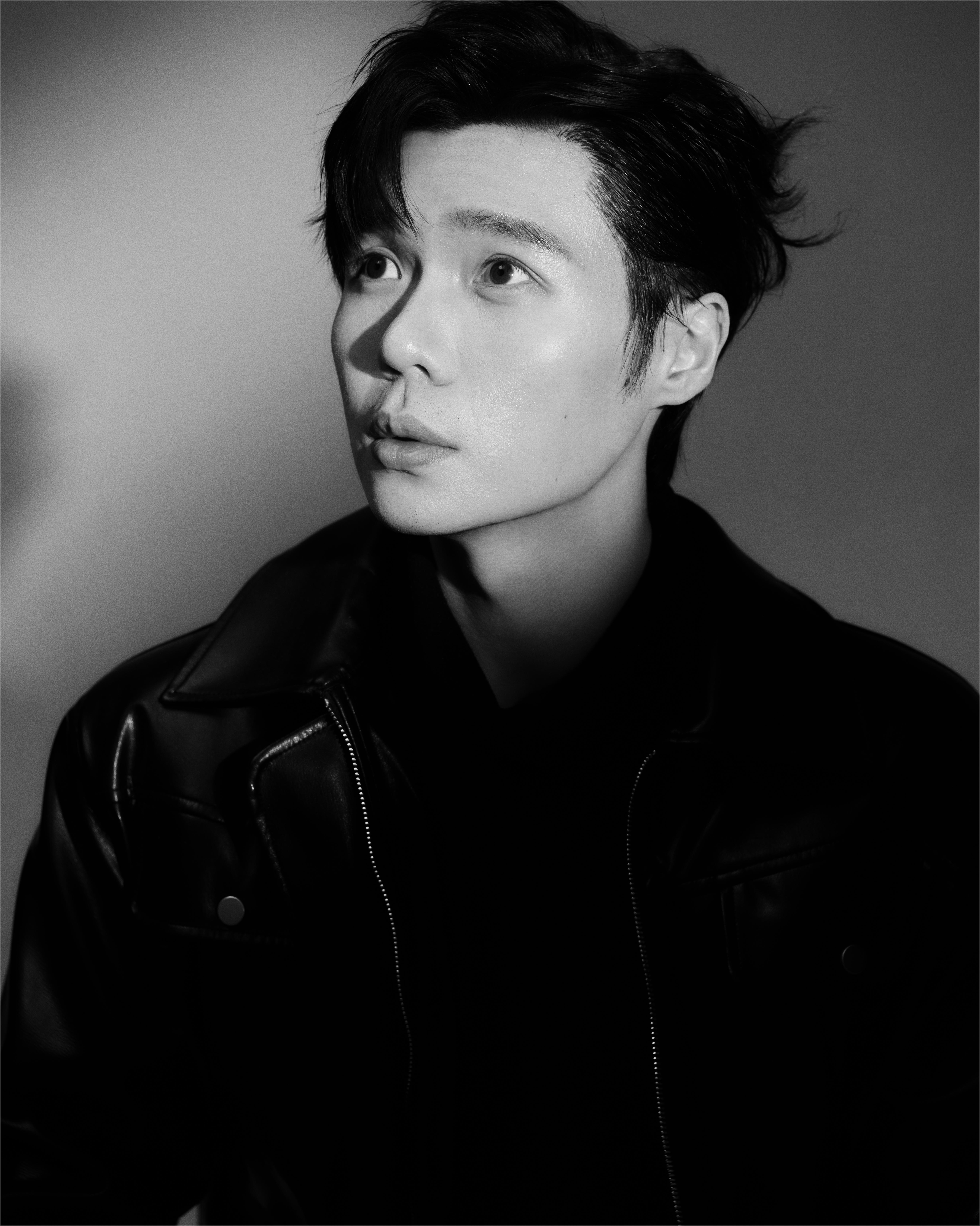  p data-id="gnbkcqrufa">左凌峰,1991年5月10日出生于北京市,毕业于 