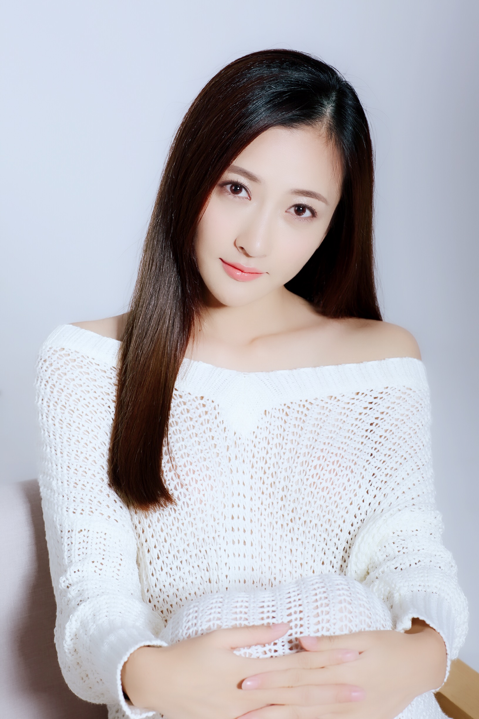  p data-id="gnwjcritdj">赵一麟,中国内地女演员,代表作品《 a