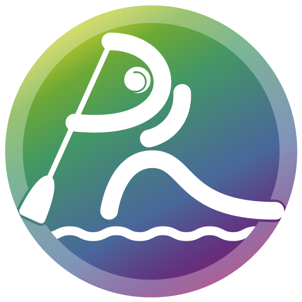 中华人民共和国第十四届运动会皮划艇静水比赛