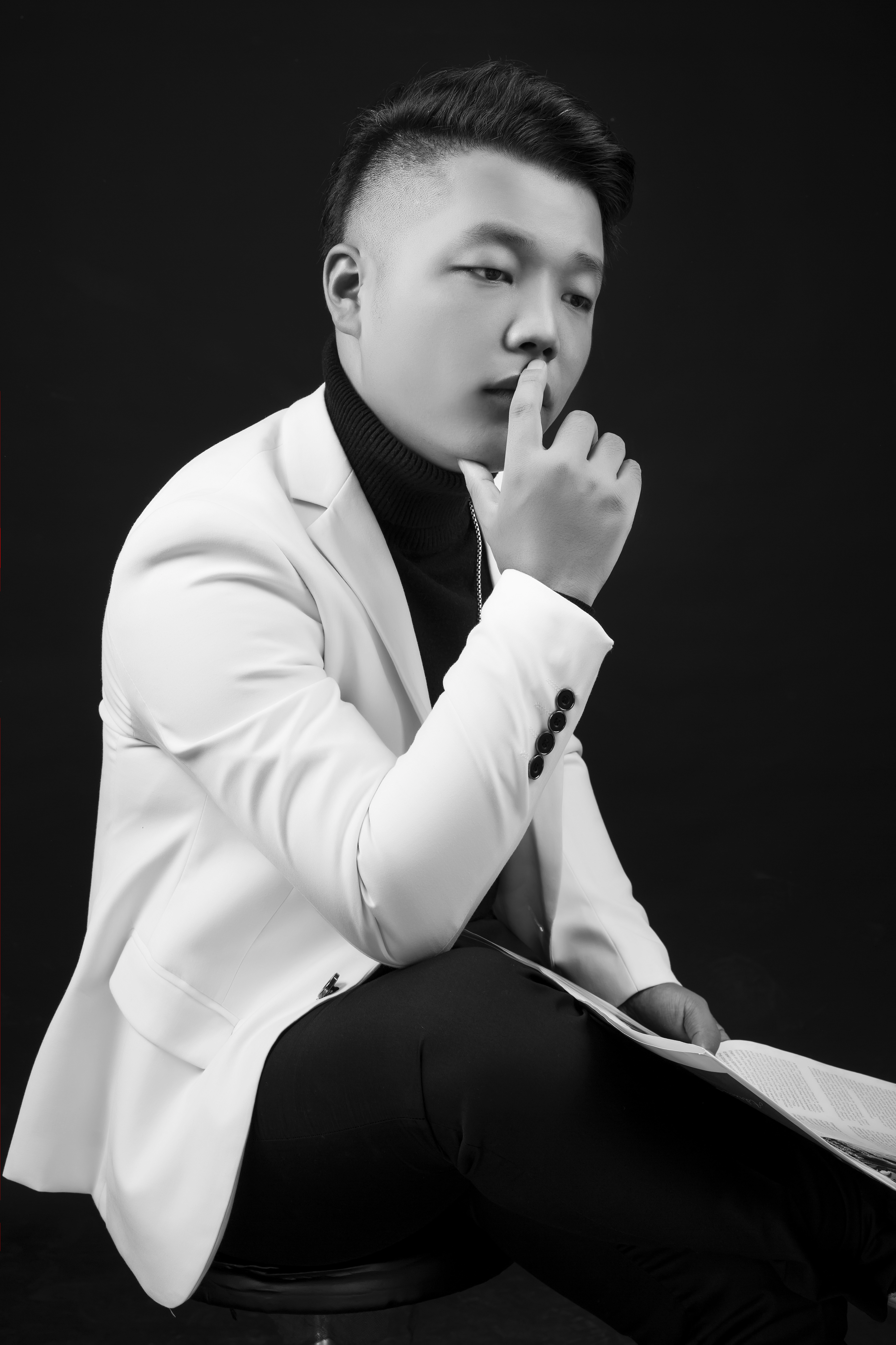 吴云飞