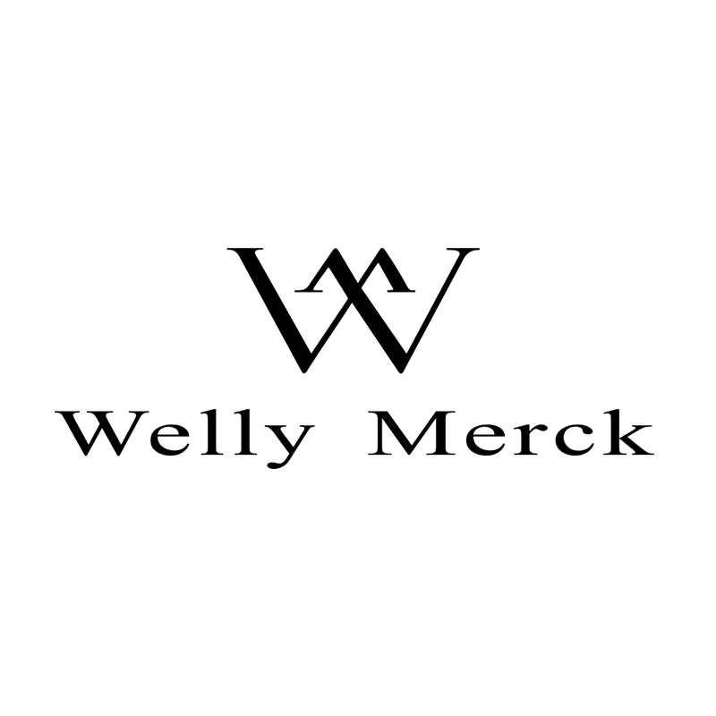  p>威利默克 wellymerck sup data-ctrid="yexz9vy">1 /sup>是 span