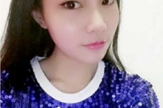  p>刘梓墨,演员,参演电影《 a target="_blank" href="/item/炸裂青春