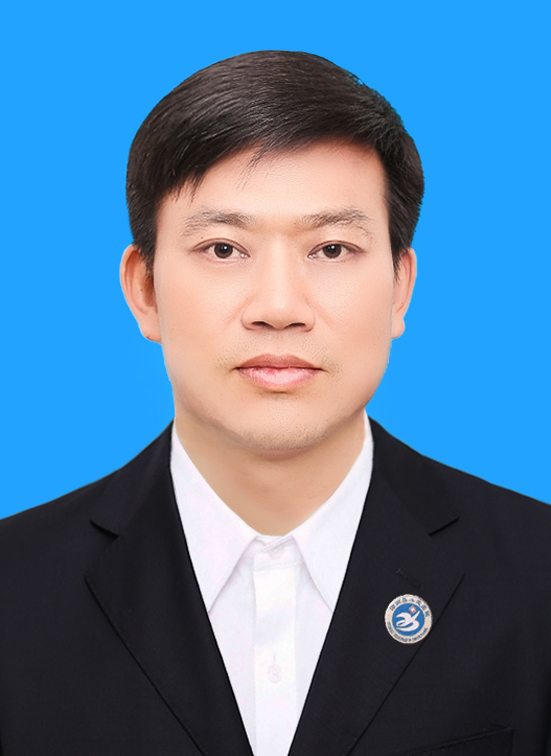  /p> p data-id="ub0kejt25w9r">现任湖北省十堰市郧西县卫生健康局