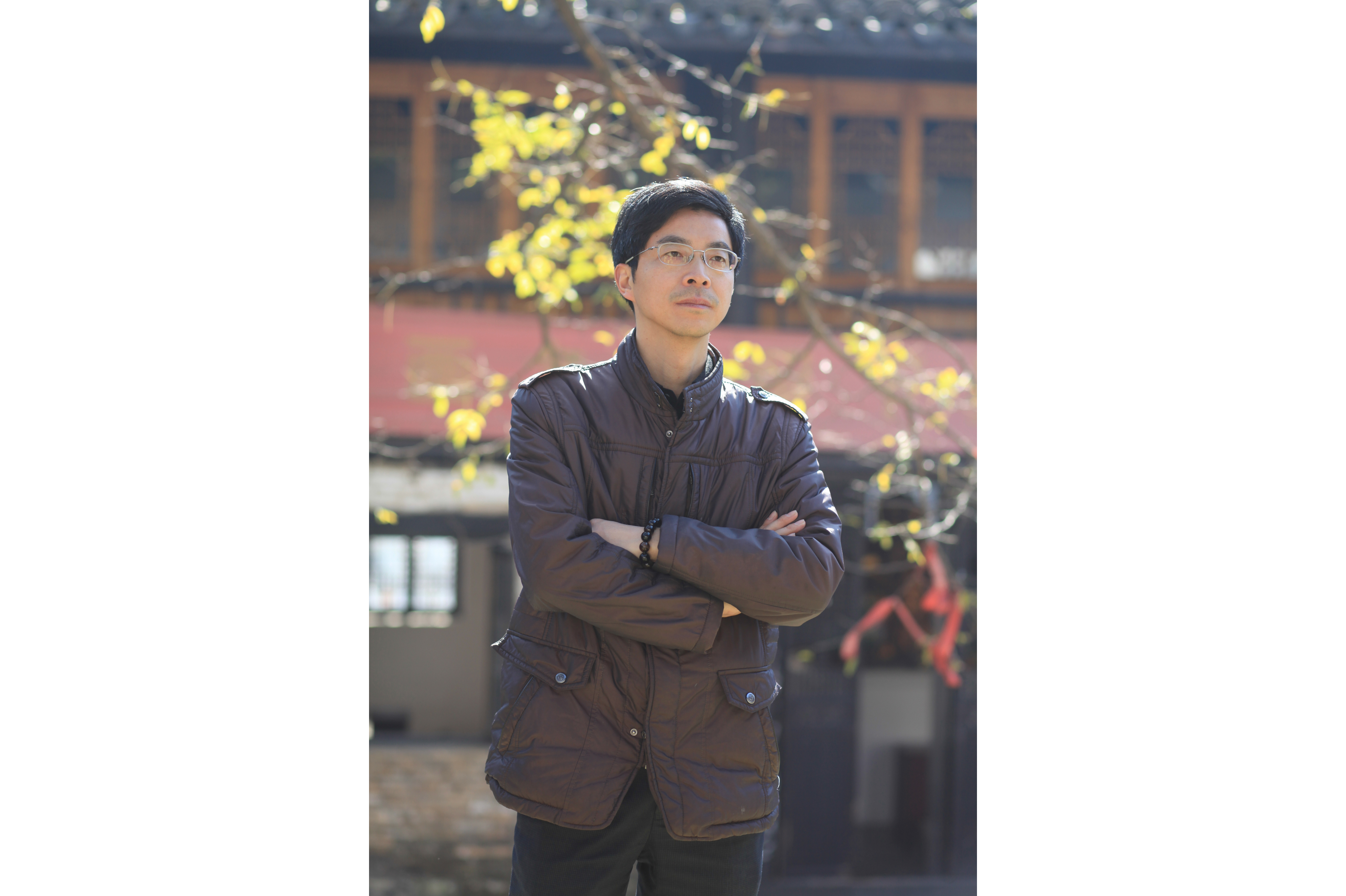 王中平