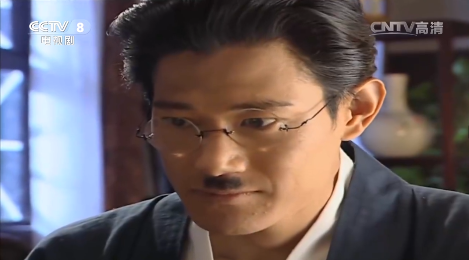  p>斋藤是电视剧《小兵张嘎》中的 a target="_blank" href="/item