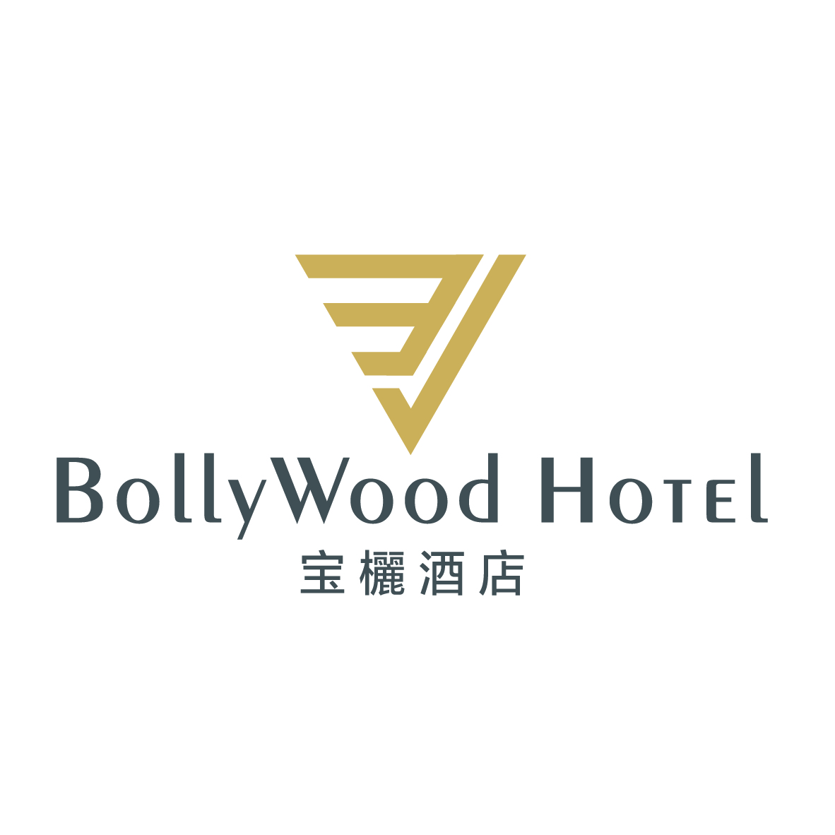 北京宏昆酒店管理有限公司